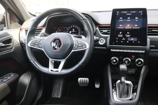 Renault Arkana – thumbnail 18