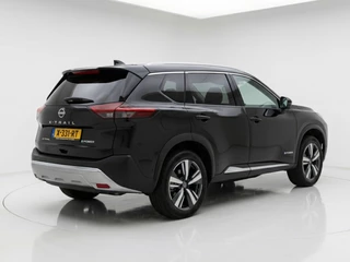 Nissan X-Trail – thumbnail 5