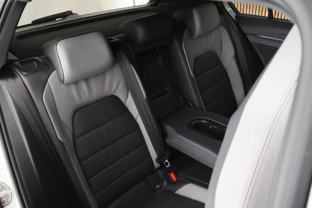 Volkswagen Golf – foto 45