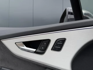 Audi Q7 – thumbnail 16