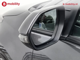 Toyota Yaris – thumbnail 25