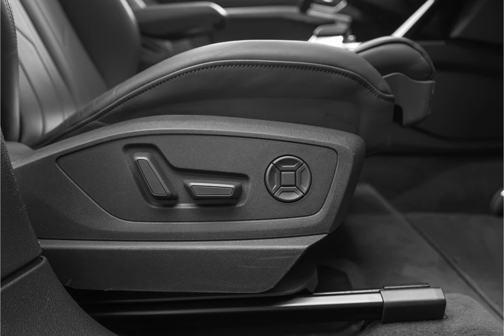 Audi e-tron – foto 38