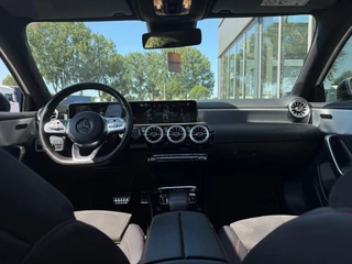 Mercedes-Benz A-Klasse – thumbnail 13