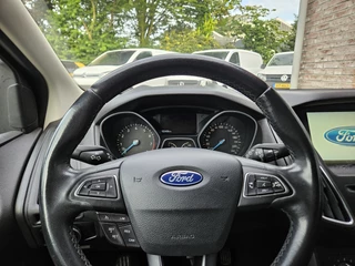 Ford Focus – thumbnail 19