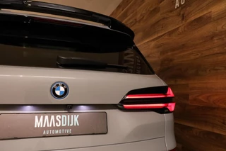 BMW X5 – thumbnail 48