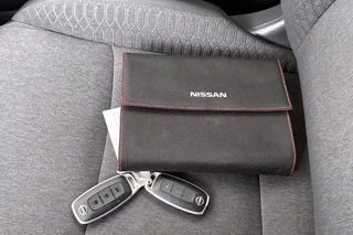 Nissan ARIYA – thumbnail 34