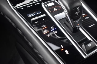 Porsche Panamera – thumbnail 25