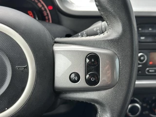 Renault Twingo – thumbnail 21