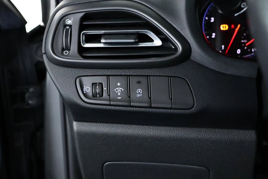 Hyundai i30 – foto 21
