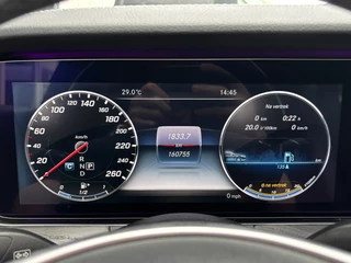 Mercedes-Benz E-Klasse – thumbnail 29
