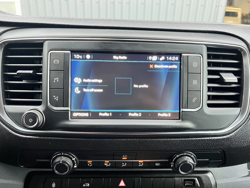 Peugeot Expert – foto 34