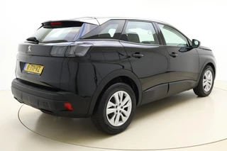 Peugeot 3008 – thumbnail 7