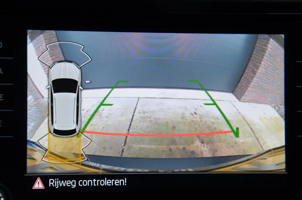 Škoda Karoq – foto 23