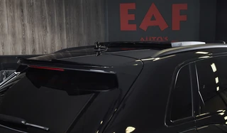 Audi Q3 – thumbnail 43