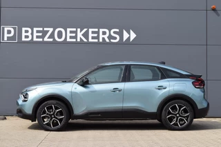Citroën ë-C4 – thumbnail 3