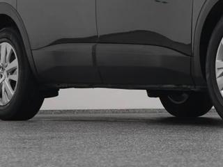 Peugeot 5008 – thumbnail 38