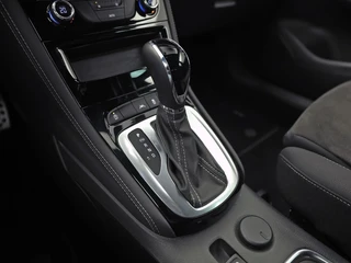 Opel Astra – thumbnail 11