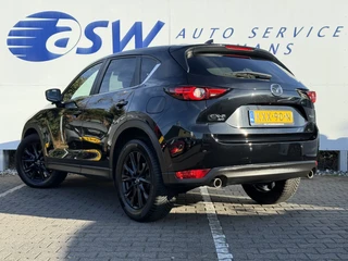 Mazda CX-5 – thumbnail 3