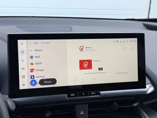 Toyota C-HR – thumbnail 21