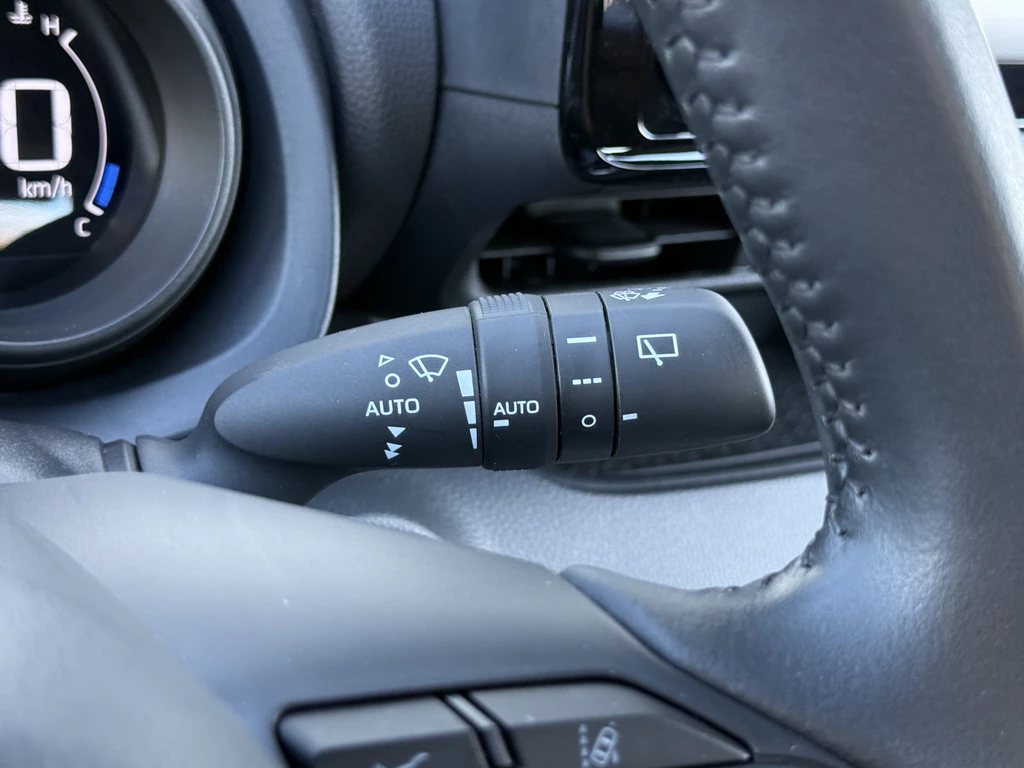 Toyota Yaris – foto 18