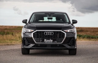 Audi Q3 – thumbnail 12