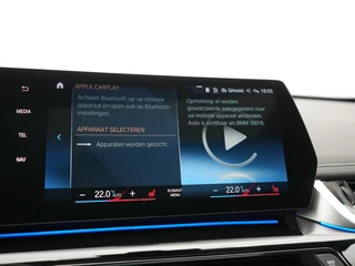 BMW X1 – thumbnail 28