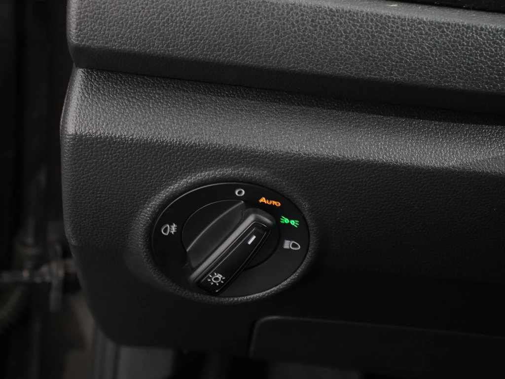 Volkswagen T-Roc – foto 15