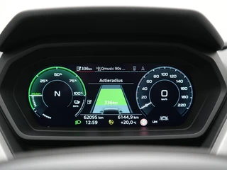 Audi Q4 e-tron – thumbnail 29