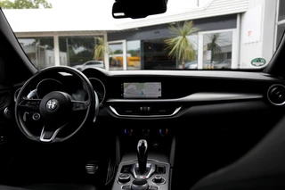 Alfa Romeo Stelvio – thumbnail 61