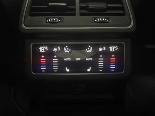 Audi A6 – thumbnail 20