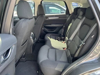 Mazda CX-5 – thumbnail 30