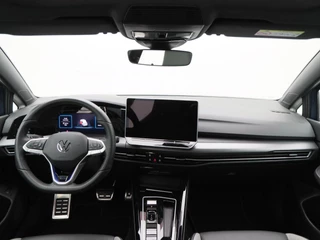 Volkswagen Golf – thumbnail 38