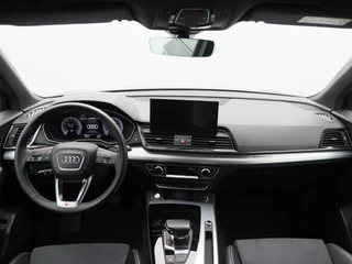 Audi Q5 – thumbnail 43