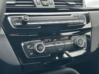 BMW X1 – thumbnail 18