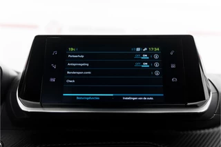 Peugeot e-208 – thumbnail 19