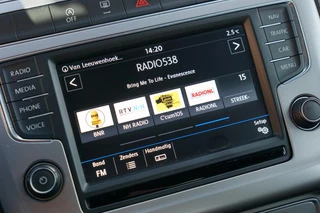 Volkswagen Polo – thumbnail 22
