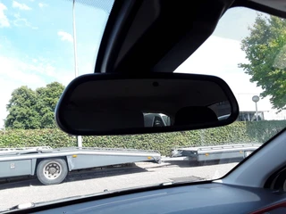 Citroën C3 – thumbnail 32