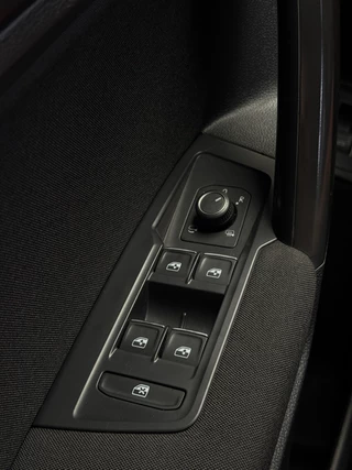 Volkswagen Tiguan Allspace – thumbnail 29