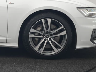 Audi A6 – thumbnail 50