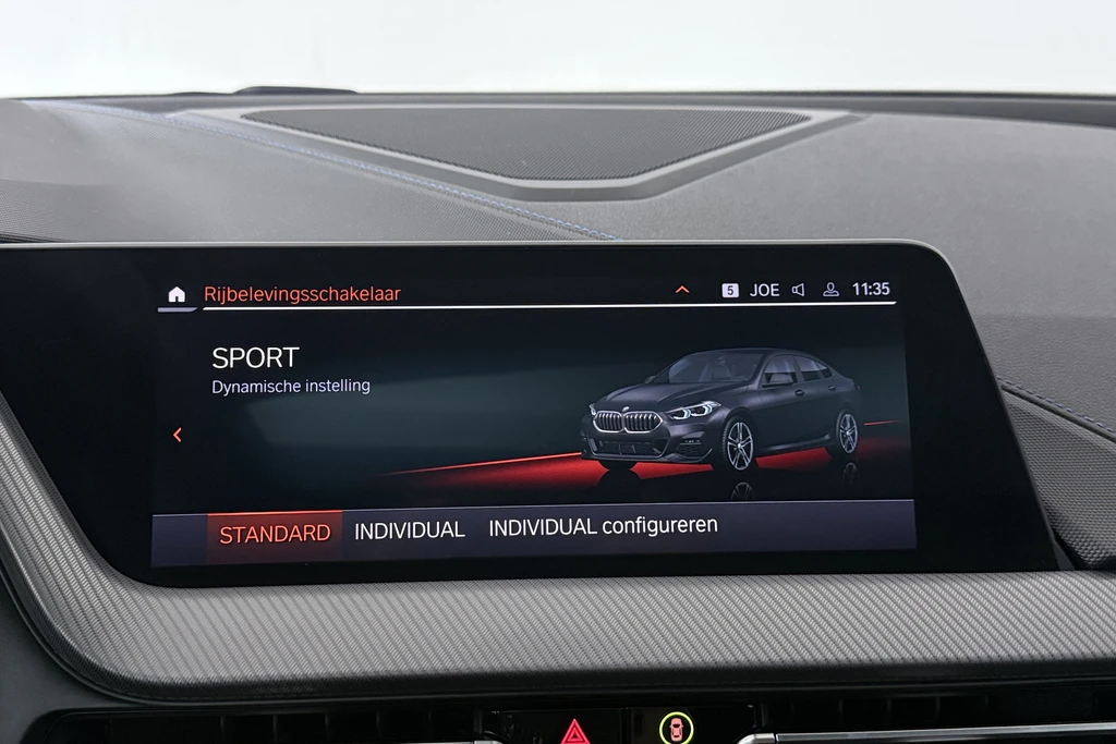 BMW 2 Serie – foto 21