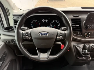 Ford Transit – thumbnail 24
