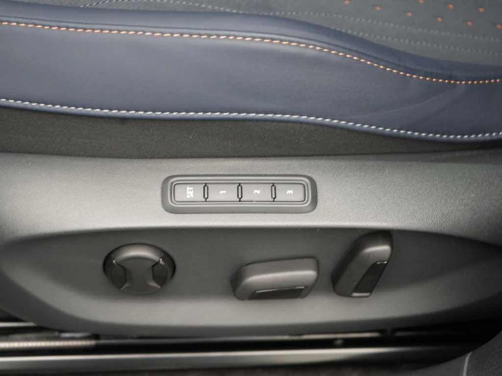 CUPRA Tavascan – foto 48