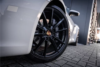 Porsche 911 – thumbnail 52