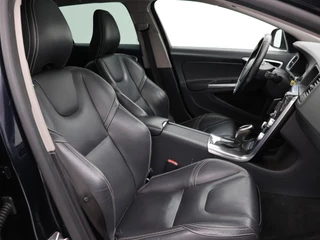 Volvo V60 – thumbnail 10