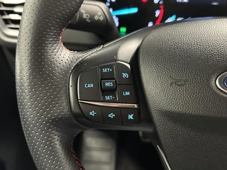 Ford Focus – thumbnail 30