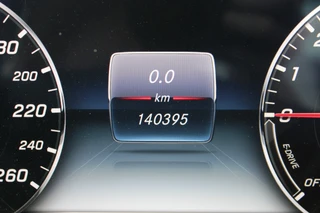 Mercedes-Benz E-Klasse – thumbnail 22