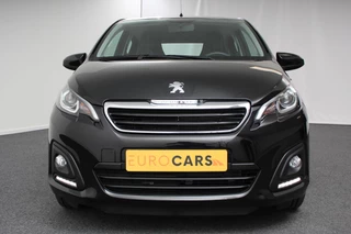 Peugeot 108 – thumbnail 7