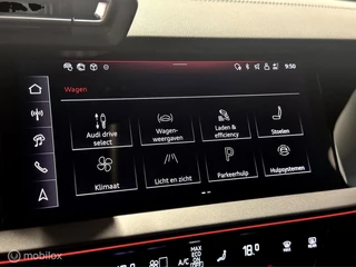 Audi A3 – thumbnail 32