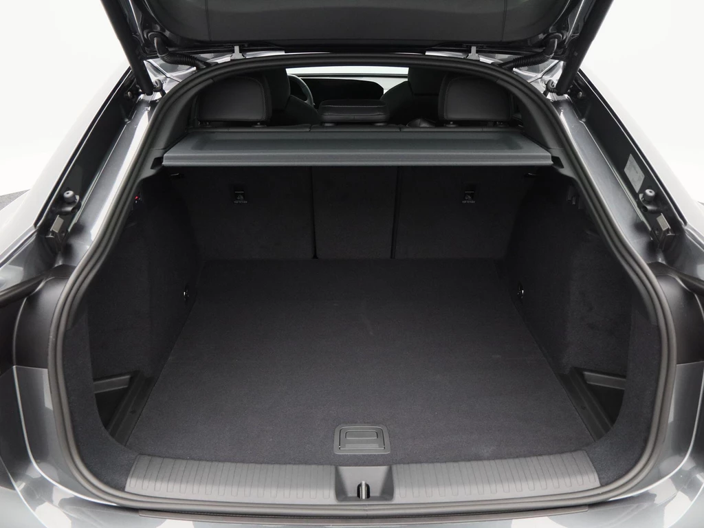 Audi Q6 e-tron – foto 17