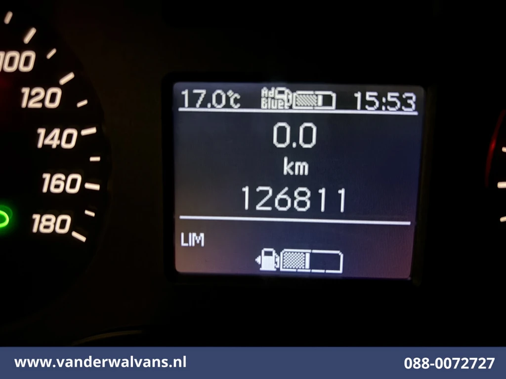 Mercedes-Benz Sprinter – foto 25